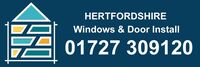 St Albans Window Fitters